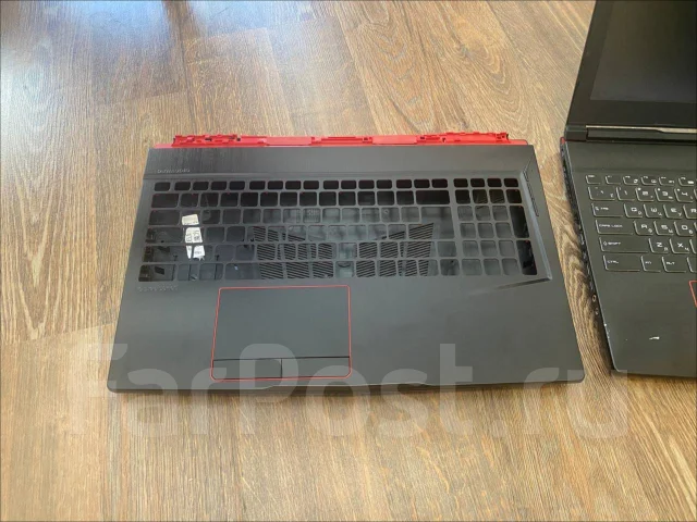 MSI GE63 Raider RGB 8SG. 15.6", 4����, ��� 32 ��, ���� 1 750���, WiFi: 1, Bluetooth: 1, ����������� �� 3��. ����