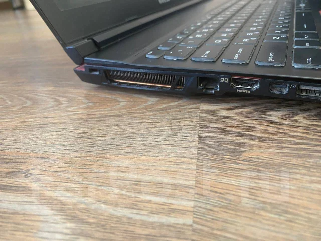 MSI GE63 Raider RGB 8SG. 15.6", 4����, ��� 32 ��, ���� 1 750���, WiFi: 1, Bluetooth: 1, ����������� �� 3��. ����