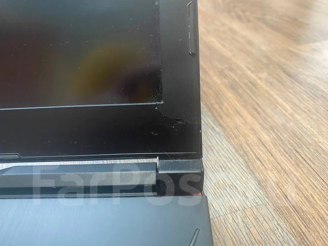 MSI GE63 Raider RGB 8SG. 15.6", 4����, ��� 32 ��, ���� 1 750���, WiFi: 1, Bluetooth: 1, ����������� �� 3��. ����