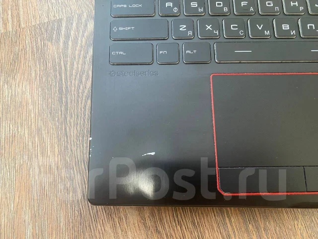 MSI GE63 Raider RGB 8SG. 15.6", 4����, ��� 32 ��, ���� 1 750���, WiFi: 1, Bluetooth: 1, ����������� �� 3��. ����