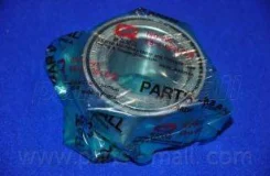 ��������� ������� ������ | ����� | Gentra(T250) PSCH004 ����