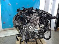  Toyota Land Cruiser Prado 1900011A30 150 1GD 1900011A30 