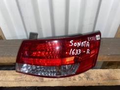  Hyundai Sonata NF,   NF 116189A66B 