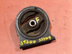    Toyota Carina ED ST200 12361-74350 