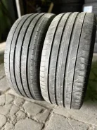 Goodyear Eagle F1 Asymmetric 2. ������, 2019 ���, �/�, ����� 20 % ����