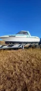 Nissan Suncat. 1997 ���, ����� 7,7��., ��������� ���������, 160��.�., ������ ����