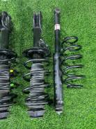 �������� ����� Toyota Ractis 120. 2WD 4851052E90 ����