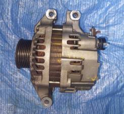  K20A Honda Accord CL7/9  31100PNC004 