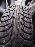 Nokian Hakkapeliitta 5. , ,  