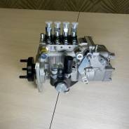       82   -240/243 PP4M10P1f-3478 