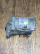 ������� ��������� Toyota 4A-FE, 7A-FE, 5A-FE ����������� 2810016150 ����