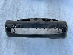 ������ �������� MG06200 ����