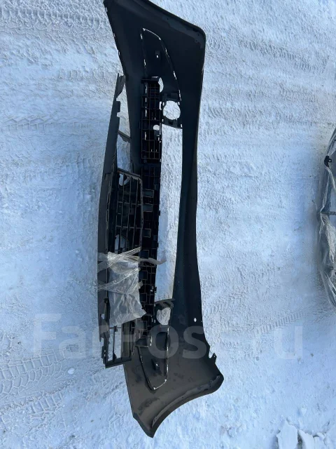 ������ �������� MG06200 ����