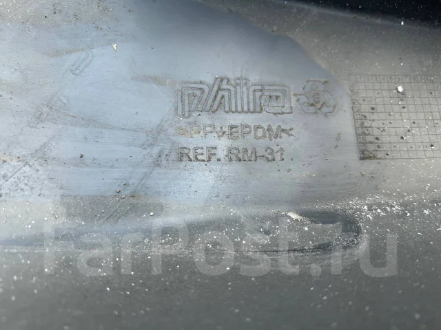 ������ �������� MG06200 ����