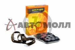   JustDrive JDH0009   TO Corolla Runx/Allex 01-06, Corolla 07- JDH0009 