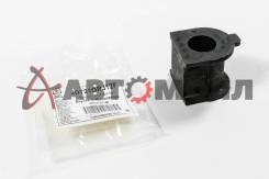    JustDrive JDT21GRJ12F TO Land Cruiser Prado #J12# 02-10, Hilux Surf # JDT21GRJ12F 