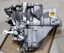������� ������� ���� emgrand ������� EC7 2009- 306600206, 3000000006-01, 3066002069-03, 3066002069, 3086030181 ����