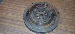 ���� �4 �5 - ������� ��������� ������������ 2.6� ABC (��� ����) ����