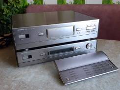 Onkyo 