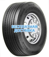 Austone ATH135. �����������, ����� ����