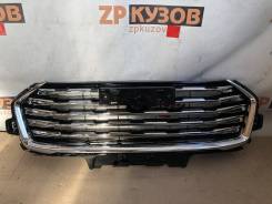 Haval Jolion 2021-    5509132XST01A 