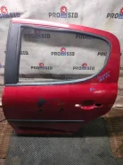 ����� ������ ����� Peugeot 207 2008 901189 901189 ����