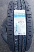 Kumho Crugen Premium KL33. ,  