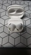 Samsung Galaxy Buds2 Pro ����