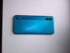 Xiaomi Redmi 9A. /,  8  