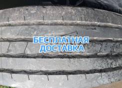 Double Coin RT910. ,  