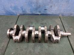   Toyota Avensis Verso 2008 1340127011 M20 2.0 1Cdftv 1340127011 