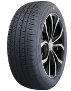 Rapid Ecosaver II