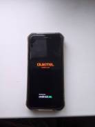 Oukitel. /,  8 , , 4G LTE 