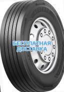 Austone AAR603. ,  
