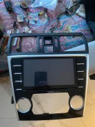 Panasonic CN-LR700DFA ����
