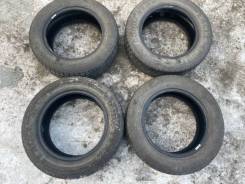 Goodyear Eagle Sport