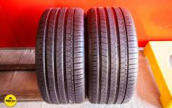 Falken Azenis FK510. , 2021 , /,  5 % 