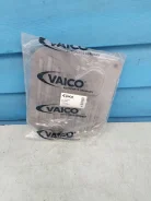������ ���� BMW E39/E38/X5 3,5i-4,6i/3,0D 94 Vaico V200331 V200331 ����
