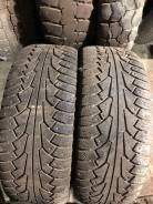 Nokian Hakkapeliitta Sport Utility 5. , , 2011 , /,  30 %.     