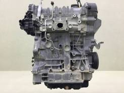 ��������� Volkswagen Polo Sed 5 (6C1) 2010-2020 [CZCA] 04E103064F, 04E103469CC, 04E127025D ����