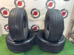 Michelin X-Ice 3+