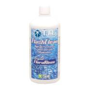 ������� ��� ������� ����������� ������ Flash Clean 1 L ����