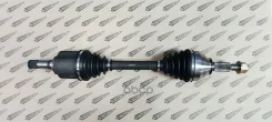 ��� ��������� ����� Explorer (Spartech) Spartech ���. DSF10011L DSF10011L ����