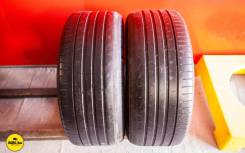 Toyo Proxes Sport. ������, 2017 ���, �/�, ����� 90 % ����