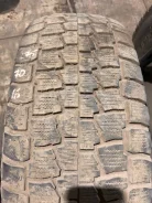 BFGoodrich Radial Altika T/A. ������, ��� �����, �/�, ����� 40 %. ��� ����� �� ����������� ����