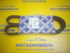 ������ ��� � ������������ BYD F3 (5PK1090) (Stellox) 0501090SX 0501090SX ����