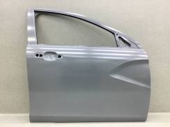    Lada Vesta (2180) 2015-. . [8460013091] 8460013091 