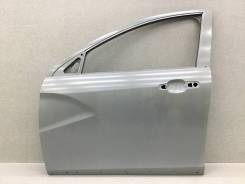    Lada Vesta SW Cross 2017 [8450102349] 8450102349 