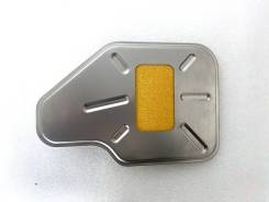 ������ ���� Actyon Kyron Rexton M78 DSI ������. Ssang Yong [0578738007] 0578738007 ����