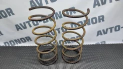 ������� �������� Toyota Caldina ET196 48131-2S330 481312S330 ����